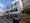 Sincerite Minamiazabu - Exterior - ["Window", "Apartment", "Condominium"] thumbnail