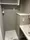 View Terrace Myogadani - Interior - ["Flooring", "Floor", "Plumbing fixture"] thumbnail