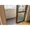 Camel Place - Interior - ["Product", "Property", "Floor"] thumbnail