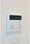 Gran Casa Ueno Matsugaya - Interior - ["Electronic device", "Technology", "Electronics"] thumbnail