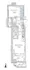 Park Axis Kinshicho West - Floor Plan - ["Rectangle", "Schematic", "Font"] thumbnail