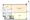 Garden Meguro Minami - Floor Plan - ["White", "Diagram", "Plan"] thumbnail
