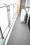 J.GRAN Court Shinagawa Nishioi WEST - Interior - ["Product", "Floor", "Flooring"] thumbnail