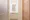 Hmlet Shiba Park - Interior - ["Flooring", "Floor", "Wood"] thumbnail