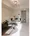 Park Axis Toyosu Canal - Interior - ["Interior design", "Wood", "Ceiling"] thumbnail