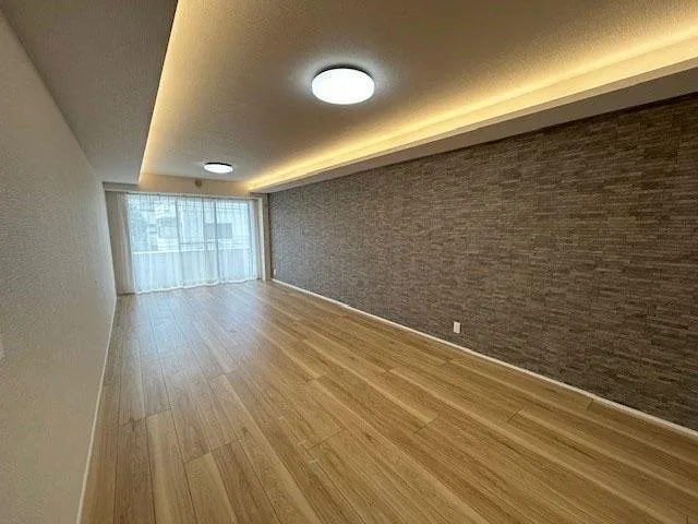 Maison Saison Ochiai Room 202