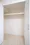 ONE ROOF FLAT TOGOSHI - Interior - ["Fixture", "Wood", "Flooring"] thumbnail