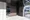 RJR Precia Chidori - Exterior - ["Plant", "Rectangle", "Building"] thumbnail