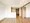 Prince Due Kamiya - Interior - ["Flooring", "Wood flooring", "Floor"] thumbnail