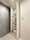 Orchid Residence Togoshi Park - Interior - ["Flooring", "Wood", "Floor"] thumbnail