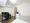 Mynavi STAY Miraie Shibuya Tomigaya - Interior - [] thumbnail