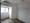 Orchid Residence Ueno - Interior - ["Fixture", "Wood", "Flooring"] thumbnail