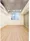 Grand Paseo Yoyogi Uehara II - Interior - ["Wood", "Ceiling", "Wood flooring"] thumbnail