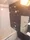 Prime Urban Tokyo Skytree - Interior - ["Plumbing fixture", "Flooring", "Interior design"] thumbnail