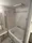 Prime Urban Taito Negishi - Interior - ["Plumbing fixture", "Flooring", "Bathroom"] thumbnail