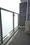 J.GRAN Court Shinagawa Nishi-Oi EAST - Interior - ["Fixture", "Interior design", "Floor"] thumbnail