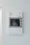 Terrace Kitasenju - Interior - ["Electronic device", "Technology", "Machine"] thumbnail