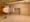 La Douceur Sugamo - Interior - ["Plumbing fixture", "Building", "Toilet seat"] thumbnail