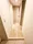 Prince Due Kamiya - Interior - ["Flooring", "Floor", "Wood flooring"] thumbnail