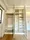 Residia Nakaochiai - Interior - ["Flooring", "Wood", "Floor"] thumbnail