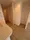 Central Crib Roppongi III - Interior - ["Flooring", "Floor", "Wood"] thumbnail