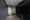 Gran Casa Ueno Matsugaya - Exterior - ["Floor", "Apartment", "Hardwood"] thumbnail