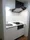 Haginaka East - Interior - ["Electronic device", "Room", "Home appliance"] thumbnail