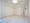 Kaje Bunkyo Sengoku - Interior - ["Flooring", "Floor", "Wood"] thumbnail
