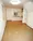 Ikegami 3-Chome Rental House - Interior - ["Cabinetry", "Fixture", "Wood"] thumbnail