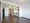 River City 21 East Towers II - Interior - ["Property", "Building", "Fixture"] thumbnail