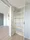 Cross Residence Takadanobaba - Interior - ["Furniture", "Fixture", "Wood"] thumbnail