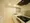 Spacia Sangenjaya No.2 - Interior - ["Cabinetry", "Property", "Countertop"] thumbnail