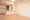 Comforia Takinogawa - Interior - ["Wood", "Rectangle", "Hall"] thumbnail