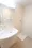 Prime Urban Machiya South Court - Interior - ["Bathroom sink", "Plumbing fixture", "Sink"] thumbnail