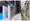 Comforia Liv Monzen-Nakacho East - Exterior - ["Floor", "Composite material", "Ceiling"] thumbnail