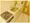 Elflat Takanawadai - Interior - ["Flooring", "Floor", "Apartment"] thumbnail