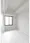 Presagio - Interior - ["Property", "Room", "Floor"] thumbnail