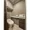 Orchid Residence Shibuya Tomigaya - Interior - ["Cabinetry", "Building", "Bathroom sink"] thumbnail