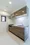 Estrellita Shinjuku Ochiai - Interior - ["Cabinetry", "Countertop", "Building"] thumbnail
