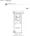 Prime Urban Nagahara Kamiikedai - Floor Plan - ["Apartment", "Wood flooring"] thumbnail