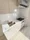 Proud Flat Ueno Matsugaya - Interior - ["Kitchen sink", "Cabinetry", "Sink"] thumbnail