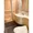 KDX Residence Nihonbashi Ningyocho - Interior - ["Bathroom", "Property", "Bathroom sink"] thumbnail