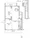 Belle Maison Nakamurabashi South - Floor Plan - ["White", "Plan", "Technical drawing"] thumbnail