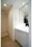 Masters Court Kitashinagawa - Interior - ["Flooring", "Floor", "Interior design"] thumbnail