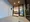 Lefon Progres Shimura Sakaue - Exterior - ["Building", "Interior design", "Flooring"] thumbnail