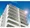 Park Axis Nishi Sugamo - Exterior - ["Property", "Condominium", "Building"] thumbnail