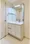 BluRock Kagurazaka - Interior - ["Bathroom Sink", "Plumbing fixture", "Bathroom cabinet"] thumbnail