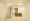 Castalia Shiba-Koen - Interior - ["Wood", "Fixture", "Floor"] thumbnail