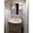 Belle Maison (3 Floor Maisonette) - Interior - Washbasin thumbnail