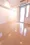 Prime Urban Ikebukuro - Interior - ["Brown", "Window", "Fixture"] thumbnail